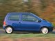 L'avis propriétaire du jour : mr_pyer nous parle de sa Renault Twingo 1.2 16v 75 Expression
