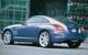 Chrysler Crossfire: réanimé !