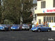 1/43ème - ALPINE A110 1600S