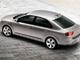 La future Seat Toledo s'échappe