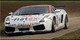 La Lamborghini Gallardo en rallye [2 vidéos]