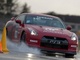 GT Academy, les quatre premiers jours en vidéo