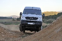 Nouveau-Mercedes-Sprinter-4x4-presentation-28587.jpg