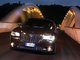 Une Lancia Thema coupé à l'étude?