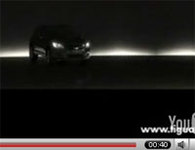 VW Tiguan en vidéo