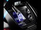 Chrysler Crossfire Blackbird Alpine : Boum Boum