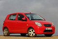 Prime à la casse: 1000 € supplémentaires offerts par Kia
