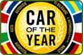 Voiture européenne de l'année 2006 : les 7 finalistes