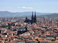 Zapa : Clermont-Ferrand craint une mesure « discriminatoire »