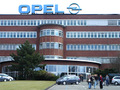 La fermeture de l'usine Opel de Bochum pourrait coûter un milliard d'euros à General Motors