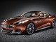 Aston Martin Vanquish : 565 chevaux sous le capot !
