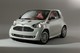 Aston Martin Cygnet : trop chère, mon fils 