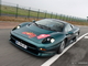 Photos du jour : Jaguar XJ220 (Rallye de Paris)