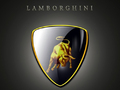 Lamborghini : seulement 1515 ventes en 2009