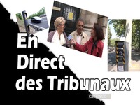 Vidéo - Radar auto : quand le cliché en identifie un autre...