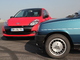 Vidéo - Renault 5 Alpine Turbo (1983) vs Renault Clio RS (2012) : la bataille des bombinettes