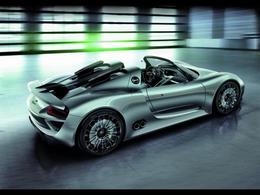 La-Porsche-918-Spyder-sera-peut-etre-produite-39578.jpg