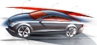 L-Audi-A7-en-avant-premiere-au-Salon-de-Detroit-28668.jpg