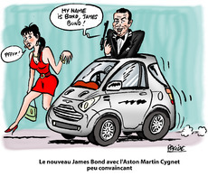 Le-dessin-du-jour-de-Placide-Aston-Martin-presente-a-Geneve-la-nouvelle-voiture-de-James-Bond-39584.jpg