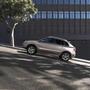 Renault remanie et simplifie la gamme de son Koleos