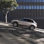 Renault remanie et simplifie la gamme de son Koleos