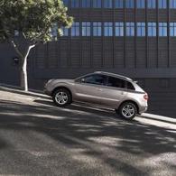 Renault-remanie-et-simplifie-la-gamme-de-son-Koleos-39585.jpg