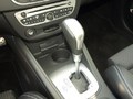 Renault sort enfin sa boîte à double embrayage EDC. Efficace ? Caradisiac l'a essayée...