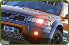 Volvo XC70 All Terrain