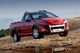 Nouveau Peugeot Hoggar: Pick-up brésilien