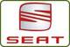 Nouvelle motorisation diesel chez Seat