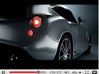 [vidéos] : PGO Hemera comme une grande