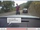 [vidéo] j'ai une BMW 335i et je ne suis pas heureux dans la vie