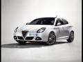 Alfa Romeo Giulietta : de 21.500 euros à 32.500 euros