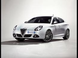 Alfa-Romeo-Giulietta-de-21-500-euros-a-32-500-euros-39616.jpg