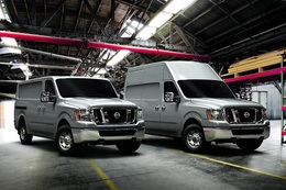 Nouveau-Nissan-NV-American-way-of-look-39619.jpg