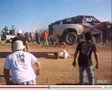 [Vidéo] le fan le plus stupide du monde 