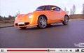 Vidéo : PGO Hemera deuxième, elle est orange