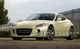 Honda S2000 : bientôt son successeur hybride ?