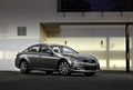 Infiniti G37 Anniversary Edition : 20 ans, pas une ride