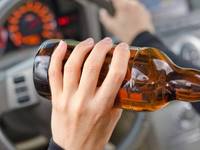 Une même voiture, deux conducteurs ivres en quelques heures