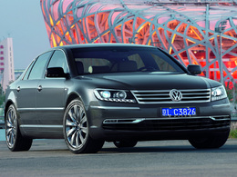 VW-Phaeton-Phase-3-plus-de-photos-57512.jpg