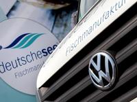 Justice : une société allemande poursuit Volkswagen