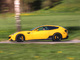 Ferrari FF Novitec Rosso, le beurre et l'argent du beurre
