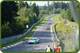 Lord of the Nürburgring : succession de records