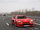 Photos du jour : Venturi 400 Trophy (Rallye de Paris)
