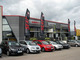 Les membres de forum-auto sont des artistes