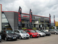 Les membres de forum-auto sont des artistes