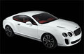 [Vidéo] Bentley Supersports, Ferrari 599 GTB HGTE et Aston Martin DBS : comparatif de titans par EVO