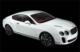 Video-Bentley-Supersports-Ferrari-599-GTB-HGTE-et-Aston-Martin-DBS-comparatif-de-titans-par-EVO-39654.jpg