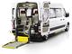 Nouveau Renault Master TPMR par RenaultTech